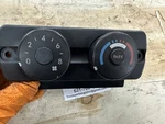 Freightliner Hvac Climate A22 64737 001. Fixed Price $45.00.