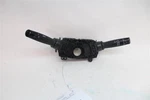 Column Switch Honda Cr-v 2014 2015 2016 35251TV0B01 1339000. Fixed Price $94.99.