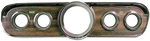 Ford Mustang Instrument Bezel Gauge Style Pony Interior Woodgrain 1965-66. Fixed Price $188.10.