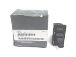 2026058C1 New Oem International Cab Spare Operator Switch Fits Eaton 8951K1058. Fixed Price $29.97.