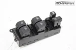19-20 Mitsubishi Outlander Front Left Driver Side Door Master Window Switch Oem. Fixed Price $99.99.