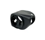 Oem! Upper & Lower Steering Column Cover Shroud For 99-05 Blazer S10 Jimmy Gmc. Fixed Price $29.95.