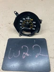 1973 1987 Chevrolet Truck Speedometer Mph Gauge C10 K10 K5 K20 81 82 83 84 89. Fixed Price $99.99.