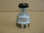 Genuine Ignition Switch - 21780553, Multi, Part Size. Fixed Price $139.99.