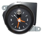 1973 1974 1975 1976 1977 1978 1979 Chevrolet Gmc Truck Dash Clock # 73-9291*. Fixed Price $88.00.