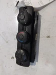Replaces 60645-101 2013 Freightliner Cascadia 113 Temperature Control , Mn. Fixed Price $109.75.