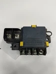 2014 International 8600 Fuse Panel 3997148C2 (628-10624). Fixed Price $270.00.