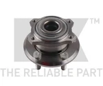 Wheel Bearing Kit Nk 769306 For Chrysler 300 Touring. Fixed Price $88.01.