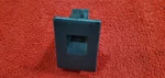 95-97 Chevy Gmc S10 Blazer Jimmy Ash Tray Dark Grey 15698461 Oem. Fixed Price $19.99.