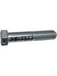 New Gm 3815933 Bolt Fast Shipping. Fixed Price $11.99.