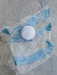 Gm 1980 1981 Camaro Radio Tuning Knob 463429. Fixed Price $39.99.