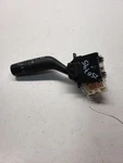 2009-2015 Mazda Cx Column Switch Lamps And SIGNAL-9 Tested Oem. Fixed Price $60.00.