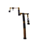 1PC Lens Aperture Flex Cable With Sensors For Sony Fe 24-70MM F2.8 Gm. Fixed Price $19.35.