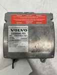 2020 Volvo Vnl Gen Cab Module 23359380P01 (650-11045). Fixed Price $450.00.
