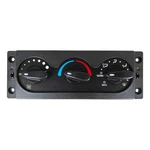 Ac Heater Climate Control Module 3545543C5 For International 4200 4300. Fixed Price $69.91.