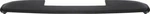 1966 Chevy Ii / Nova Dash Pad Black. Fixed Price $365.99.