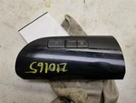2016 Toyota Prius Dash Switch Brightness Traction. Fixed Price $39.99.