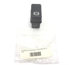 20470636 New Genuine Oem Volvo Engine Brake Rocker Switch 12V. Fixed Price $39.97.
