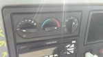 Replaces 2010 International 4300 Temperature Control , Oh. Fixed Price $127.22.
