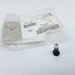 International 3533928C1 Light Backup Dash Indicator Amber. Fixed Price $15.00.