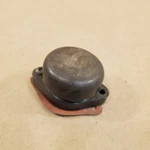 Horn Push Button Dashboard Oem Mga. Fixed Price $74.99.