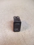 Freightliner Columbia Foot Well Rocker Switch A06-30769-005. Fixed Price $28.95.