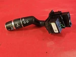2012-2022 Land Rover 2017-2021 Jaguar Turn Signal Headlight Switch W/ Fog Lamps. Fixed Price $66.99.