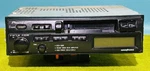 Vintage 90S Pioneer Super Tuner Am-fm Cassette Car Stereo KEH-1080 Untested. Fixed Price $62.00.