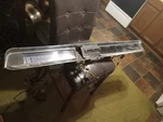 1966 1967 Buick Skylark Gs Dash Bezel Instrument Panel Speedometer Cluster Oem. Fixed Price $550.00.