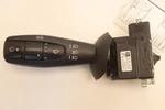 2017-2025 Freightliner Cascadia 126 Column Wiper & Turn Signal Switch Lever Oem. Fixed Price $99.00.
