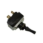 Kenworth Dome & Fan Toggle Switch K301-201. Fixed Price $34.98.