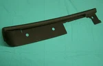 Mopar 1969 70 71 72 73 Chrysler Dash Light Bar Panel Newport Yorker 300. Fixed Price $100.00.