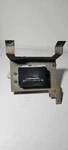 81-93 First Gen Dodge Oem Chronometer Clock Very Rare. Fixed Price $105.13.