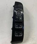 2016-2018 Kia Sorento Driver Side Front Master Window Mirror Switch Oem. Fixed Price $114.00.