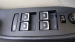 Left Front Door Switch Driver's Window Fits 14-19 Cadillac Cts. Fixed Price $94.99.