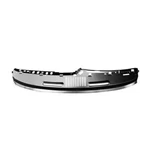 Goodmark Upper Dash Panel Patch Fits 1969 Chevrolet Camaro GMK402052069A. Fixed Price $139.20.