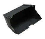 Repops MO103 Glove Box Liner Insert For 1968-1972 Plymouth Valiant, Dodge Dart. Fixed Price $20.59.