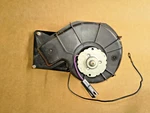 1970-1972 Skylark Gs Chevelle Monte Carlo Gm Body Rear Window Defogger. Fixed Price $125.97.