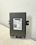 2020 Peterbilt 579 Cruise Control Module P/n 2188823 (A2C19317901) *2104*. Fixed Price $299.00.