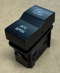 Freightliner Atc Spin Rocker Switch A06-90128-035. Fixed Price $14.99.