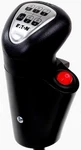 Easyjake Original, Blue Switch. Fixed Price $59.99.