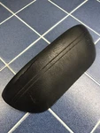 Vintage Vw Bug Arm Rest 1968-1972 Original Volkswagen German Part Beetle Ghia. Fixed Price $15.00.