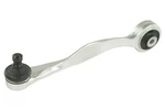 Suspension Control Arm And Ball Joint Assembly-assembly Mevotech CMK90699. Fixed Price $56.03.