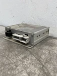 2016 Western Star 4700 Cab Module 0675168001 (650-11190). Fixed Price $250.00.