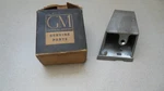 Nos Genuine Gm Part Dash Ashtray Insert Chevy Buick Pontiac Hot Rod 02FA1 Il. Fixed Price $89.99.