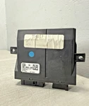 2021 Freightliner Continental Rh Door Control Module A66-08047-000 *1940*. Fixed Price $59.00.