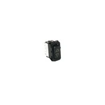 Peterbilt Switch-engine Brake Select 16-074184D3DSS2F61. Fixed Price $133.07.