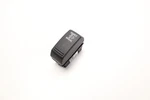 2021 Peterbilt 579 Paccar Dpf Start Stop Control Switch P27-1216-012-01. Fixed Price $57.12.