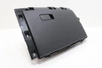 2021-2025 Ford Mustang Mach-e Dash Right Glove Box Compartment Oem LJ8BR06007AC. Fixed Price $88.78.