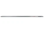 1968-69 Torino Moulding Dash Insert Rh Fairlane Ranchero Chrome Plastic New. Fixed Price $94.90.